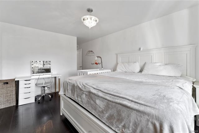 1935 Alpha Road 314, Glendale, CA 91208 — photo 15 of 27
