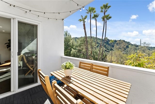 1935 Alpha Road 314, Glendale, CA 91208 — photo 17 of 27