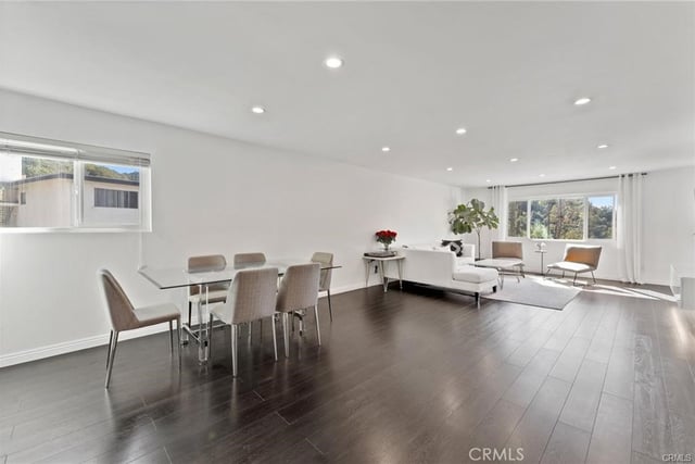 1935 Alpha Road 314, Glendale, CA 91208 — photo 2 of 27