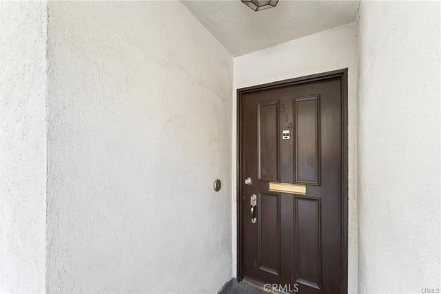1935 Alpha Road 314, Glendale, CA 91208 — photo 21 of 27