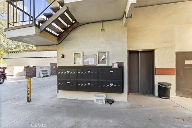 1935 Alpha Road 314, Glendale, CA 91208 — photo 23 of 27
