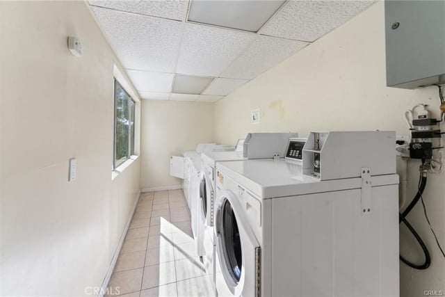 1935 Alpha Road 314, Glendale, CA 91208 — photo 24 of 27