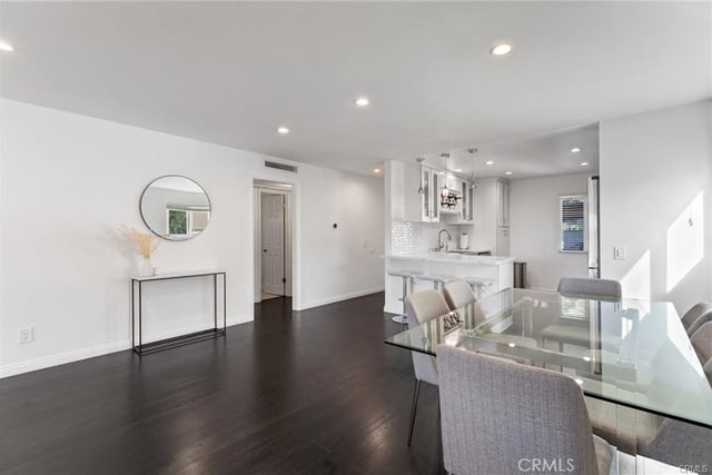 1935 Alpha Road 314, Glendale, CA 91208 — photo 5 of 27