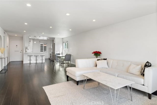 1935 Alpha Road 314, Glendale, CA 91208 — photo 6 of 27