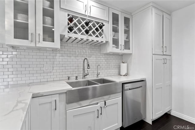 1935 Alpha Road 314, Glendale, CA 91208 — photo 7 of 27