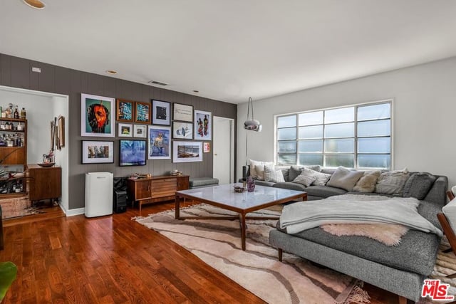 2652 N Beachwood Drive, Los Angeles, CA 90068 — photo 16 of 42