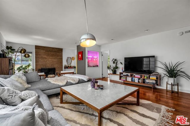 2652 N Beachwood Drive, Los Angeles, CA 90068 — photo 25 of 42