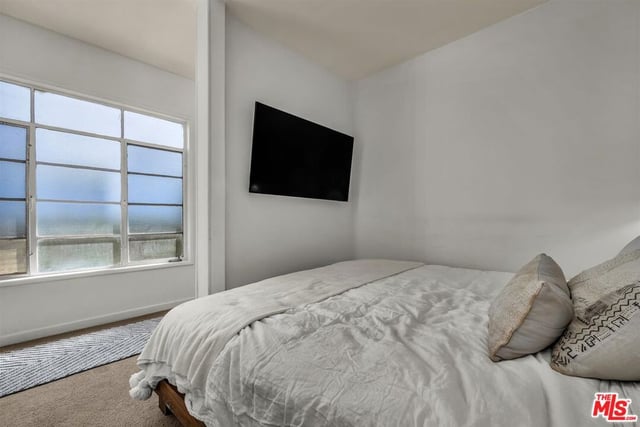 2652 N Beachwood Drive, Los Angeles, CA 90068 — photo 36 of 42