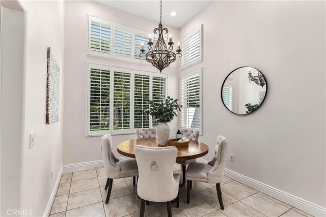 26129 Salinger Lane, Stevenson Ranch, CA 91381 — photo 10 of 61