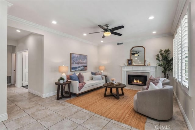 26129 Salinger Lane, Stevenson Ranch, CA 91381 — photo 16 of 61