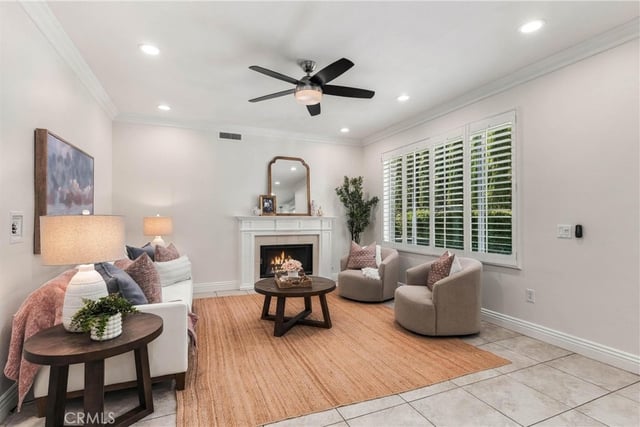 26129 Salinger Lane, Stevenson Ranch, CA 91381 — photo 17 of 61