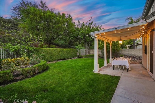 26129 Salinger Lane, Stevenson Ranch, CA 91381 — photo 2 of 61