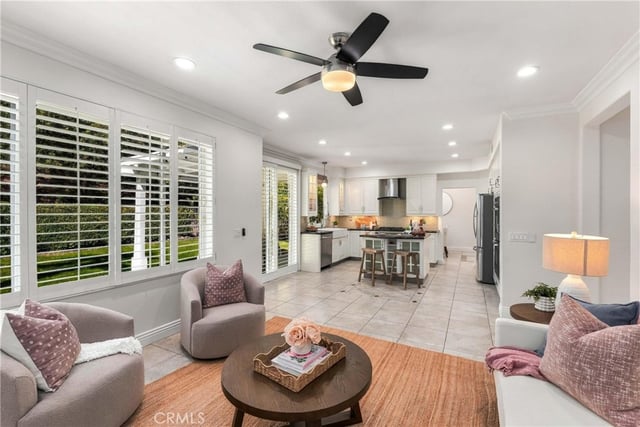 26129 Salinger Lane, Stevenson Ranch, CA 91381 — photo 20 of 61