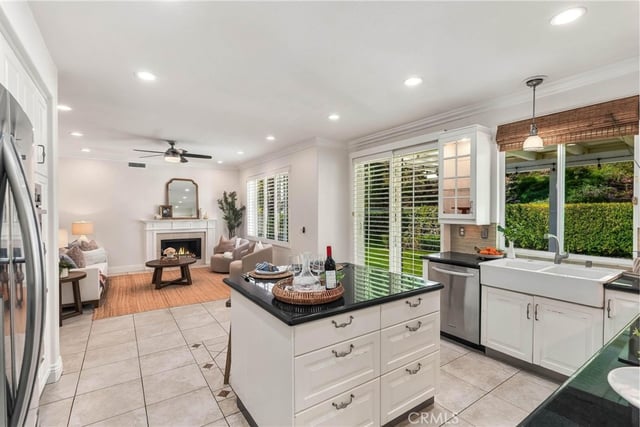 26129 Salinger Lane, Stevenson Ranch, CA 91381 — photo 26 of 61