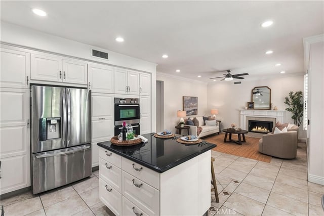 26129 Salinger Lane, Stevenson Ranch, CA 91381 — photo 27 of 61