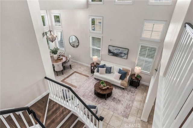 26129 Salinger Lane, Stevenson Ranch, CA 91381 — photo 28 of 61