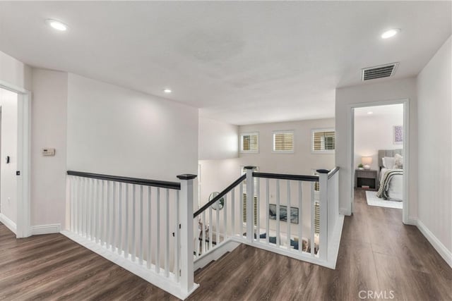 26129 Salinger Lane, Stevenson Ranch, CA 91381 — photo 29 of 61