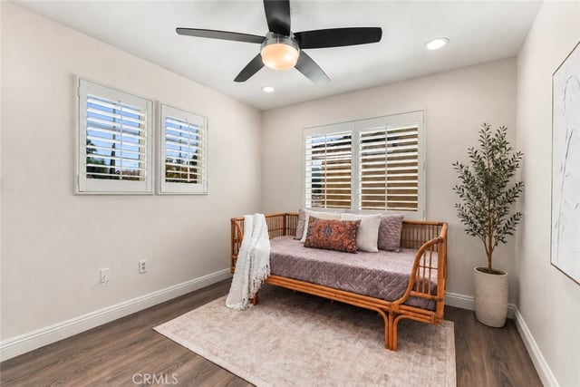 26129 Salinger Lane, Stevenson Ranch, CA 91381 — photo 34 of 61
