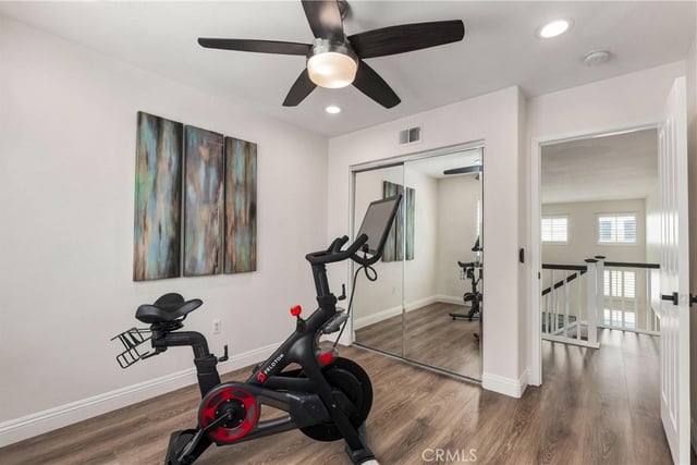 26129 Salinger Lane, Stevenson Ranch, CA 91381 — photo 37 of 61