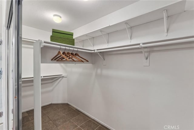 26129 Salinger Lane, Stevenson Ranch, CA 91381 — photo 44 of 61