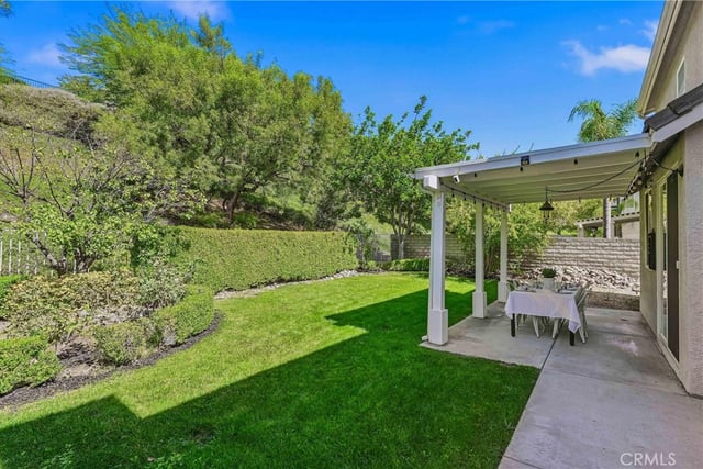 26129 Salinger Lane, Stevenson Ranch, CA 91381 — photo 45 of 61