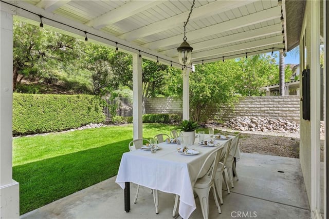 26129 Salinger Lane, Stevenson Ranch, CA 91381 — photo 46 of 61