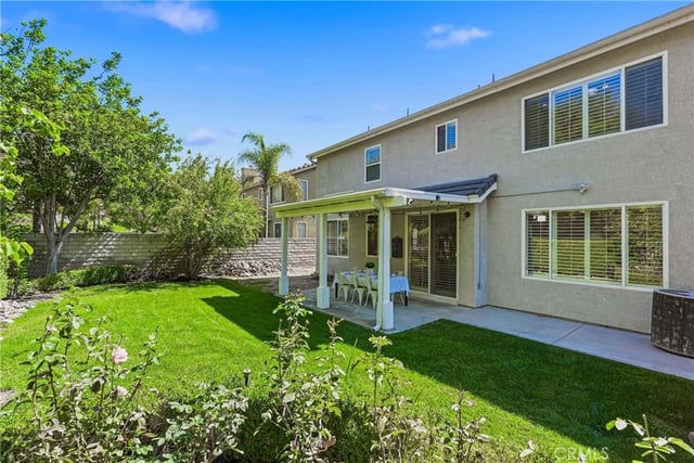 26129 Salinger Lane, Stevenson Ranch, CA 91381 — photo 48 of 61