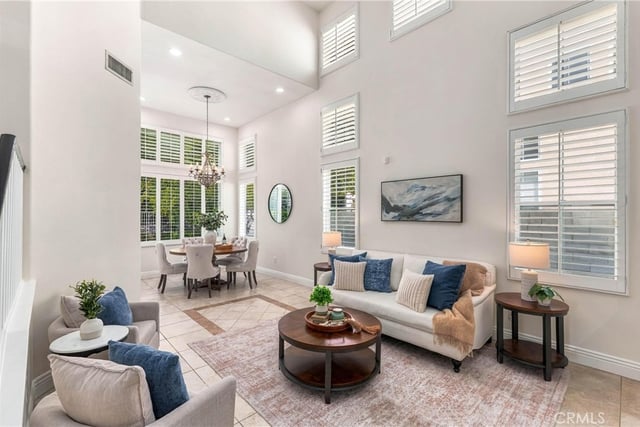 26129 Salinger Lane, Stevenson Ranch, CA 91381 — photo 5 of 61