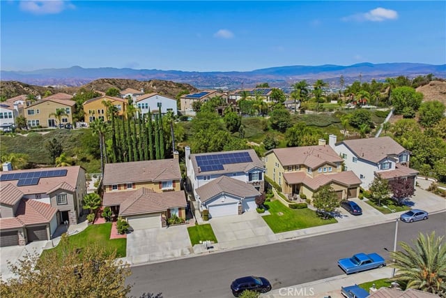 26129 Salinger Lane, Stevenson Ranch, CA 91381 — photo 52 of 61