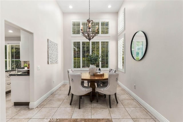 26129 Salinger Lane, Stevenson Ranch, CA 91381 — photo 9 of 61