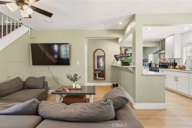 13737 Mercer, Pacoima, CA 91331 — photo 11 of 31