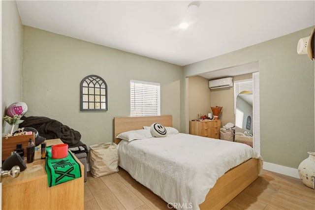 13737 Mercer, Pacoima, CA 91331 — photo 12 of 31