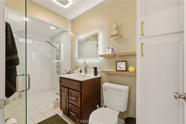 13737 Mercer, Pacoima, CA 91331 — photo 13 of 31