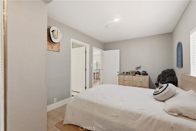 13737 Mercer, Pacoima, CA 91331 — photo 14 of 31