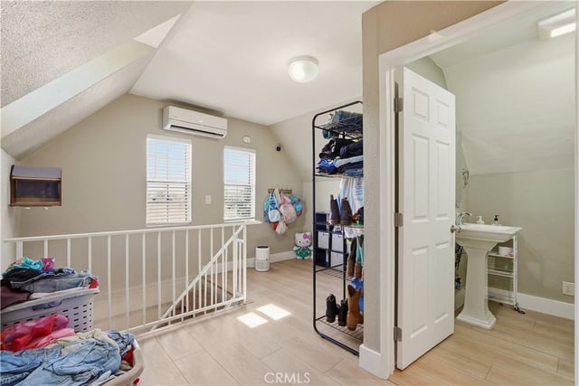 13737 Mercer, Pacoima, CA 91331 — photo 16 of 31