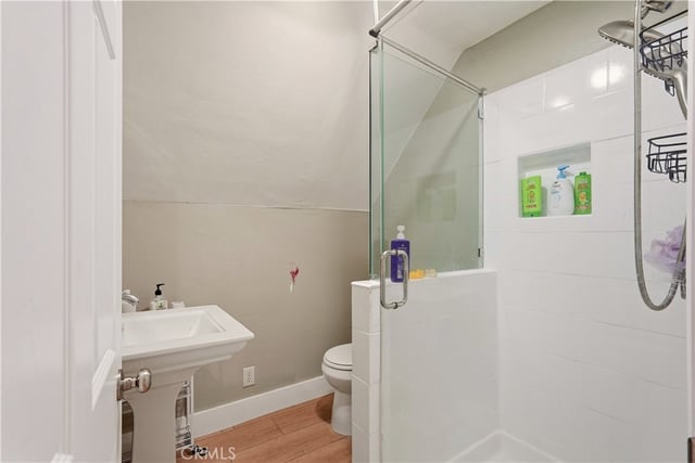 13737 Mercer, Pacoima, CA 91331 — photo 17 of 31
