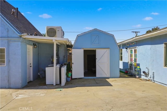 13737 Mercer, Pacoima, CA 91331 — photo 20 of 31