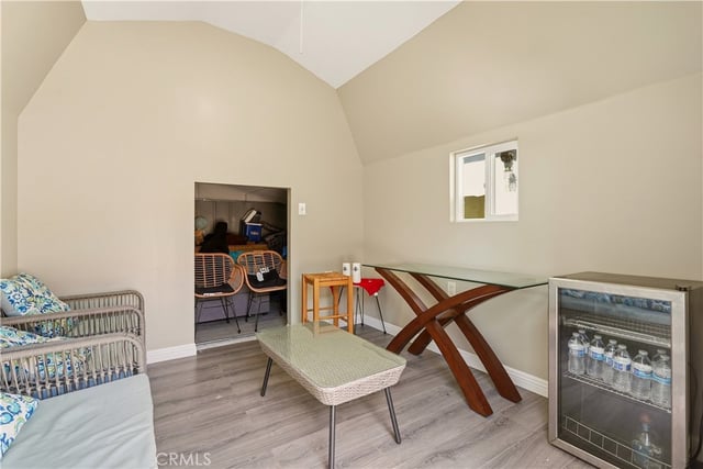 13737 Mercer, Pacoima, CA 91331 — photo 23 of 31