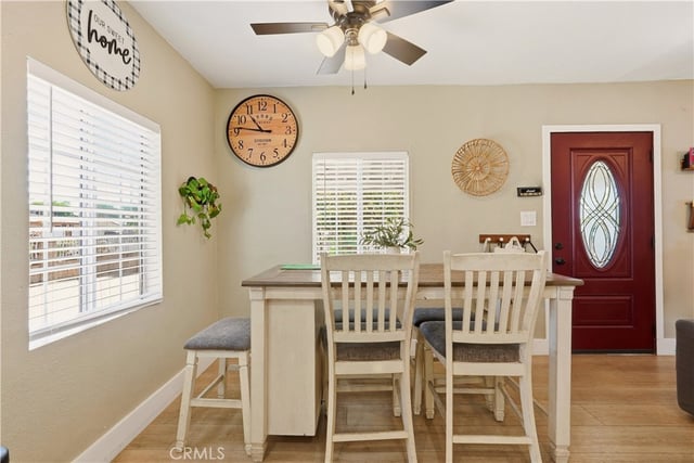 13737 Mercer, Pacoima, CA 91331 — photo 5 of 31
