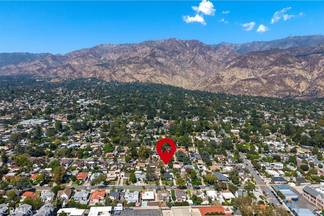 2024 Beverly, Pasadena, CA 91104 — photo 35 of 50