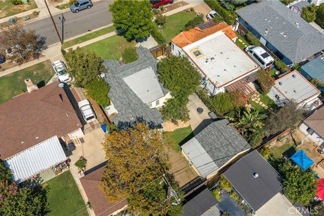 2024 Beverly, Pasadena, CA 91104 — photo 38 of 50