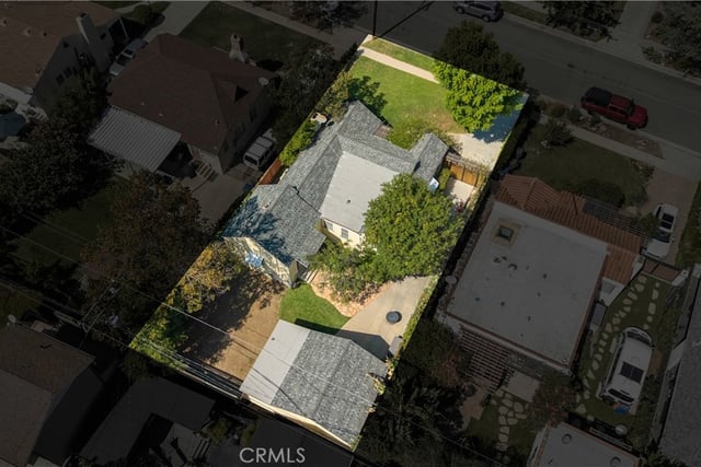 2024 Beverly, Pasadena, CA 91104 — photo 39 of 50