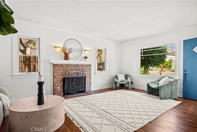 2024 Beverly, Pasadena, CA 91104 — photo 4 of 50