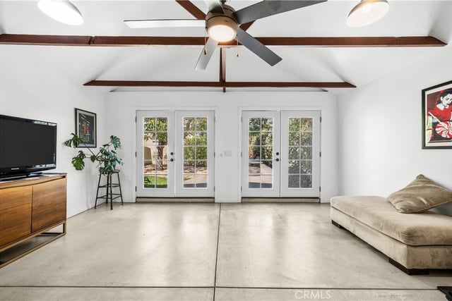 2024 Beverly, Pasadena, CA 91104 — photo 44 of 50