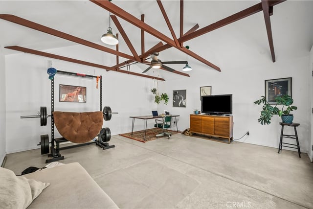 2024 Beverly, Pasadena, CA 91104 — photo 45 of 50