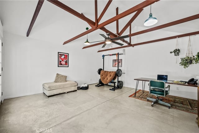 2024 Beverly, Pasadena, CA 91104 — photo 46 of 50