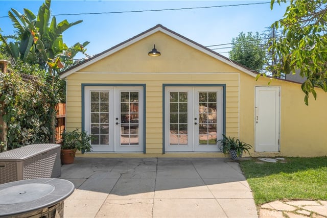 2024 Beverly, Pasadena, CA 91104 — photo 47 of 50