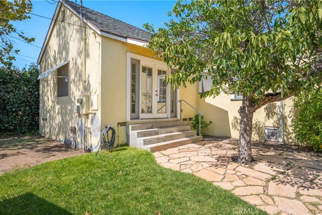 2024 Beverly, Pasadena, CA 91104 — photo 49 of 50