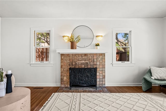 2024 Beverly, Pasadena, CA 91104 — photo 5 of 50