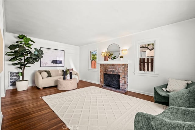 2024 Beverly, Pasadena, CA 91104 — photo 7 of 50
